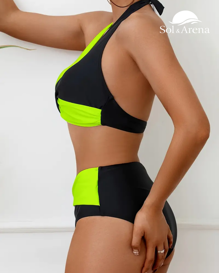 BIKINI ROSSEL™ | EDICION LIMITADA