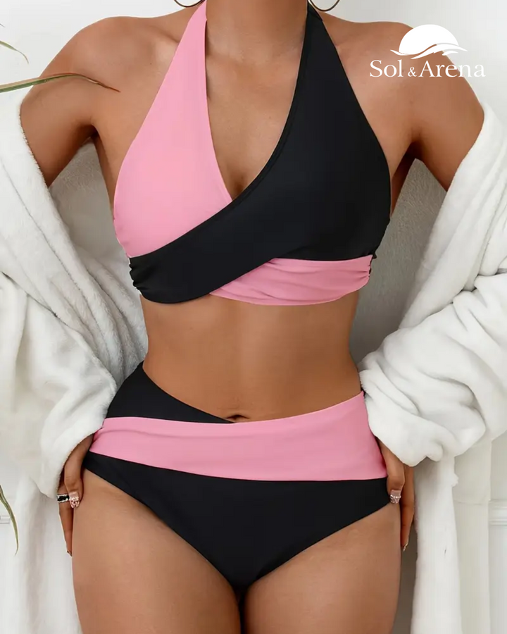 BIKINI ROSSEL™ | EDICION LIMITADA