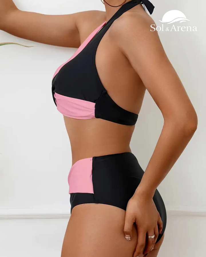 BIKINI ROSSEL™ | EDICION LIMITADA