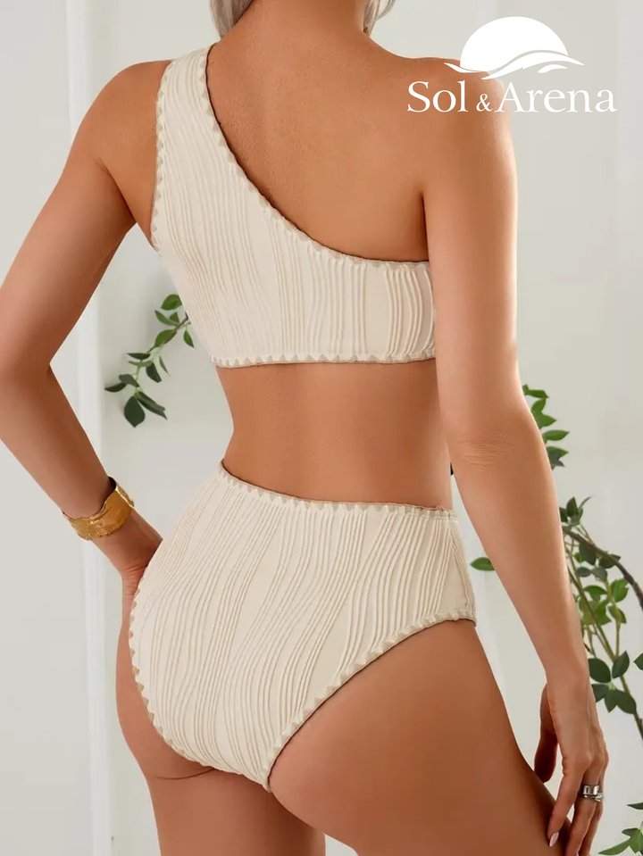 BIKINI MANZANILLO™ | EDICION LIMITADA