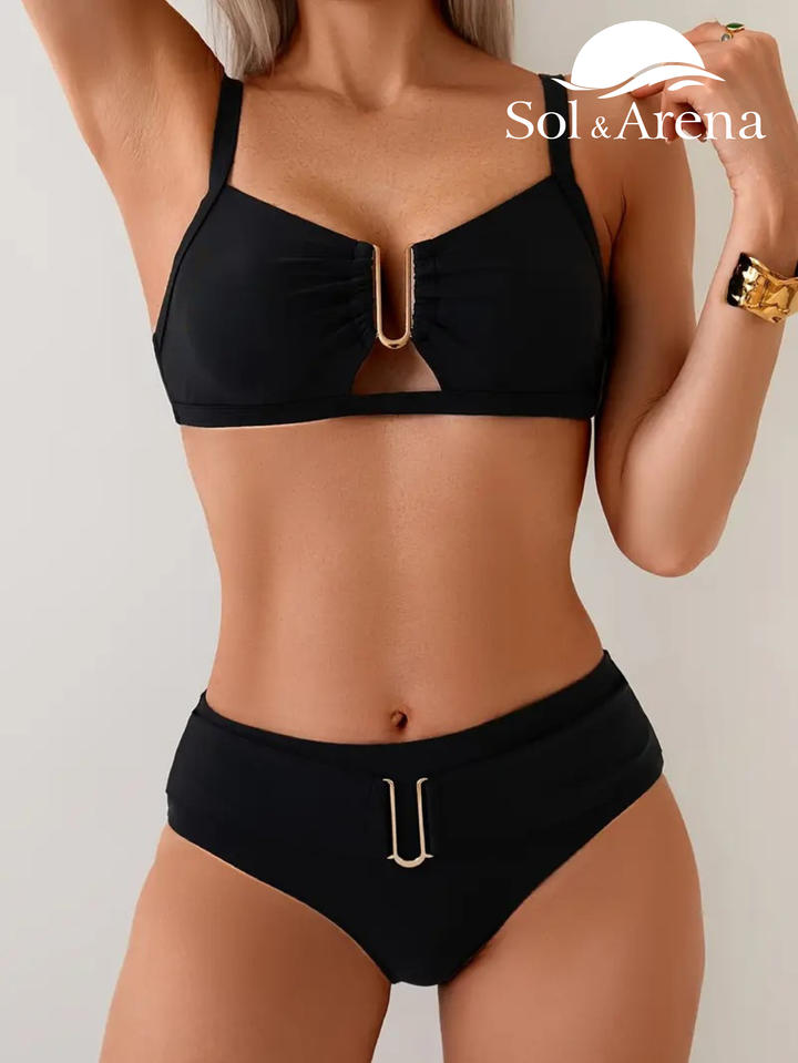 BIKINI MAZUNTE™ | EDICION LIMITADA